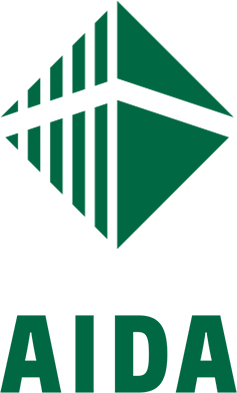 AIDA Engineering Logos